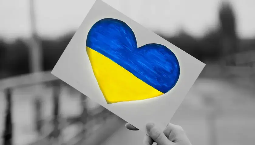 Jak zatrudnić Ukraińca w Polsce i uniknąć najczęstszych błędów