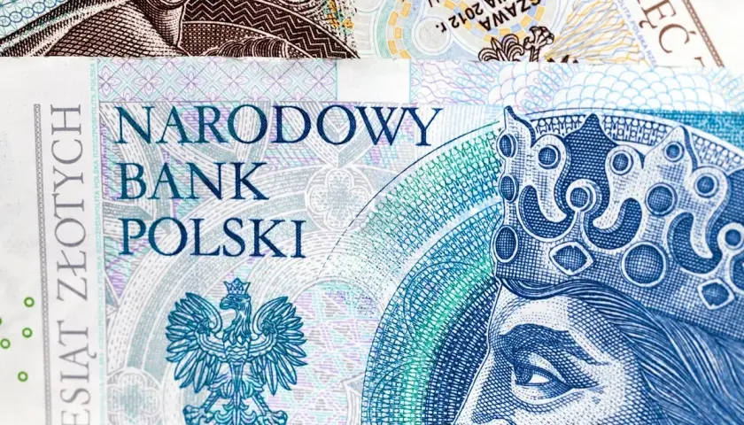Umowa zlecenie 40 zł brutto ile to netto? Sprawdź, ile stracisz!