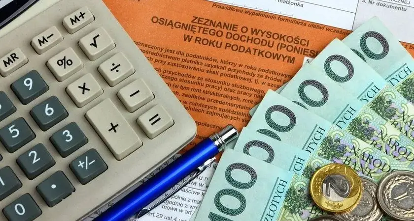 Jak rozliczyć związki zawodowe i uniknąć błędów w PIT/O