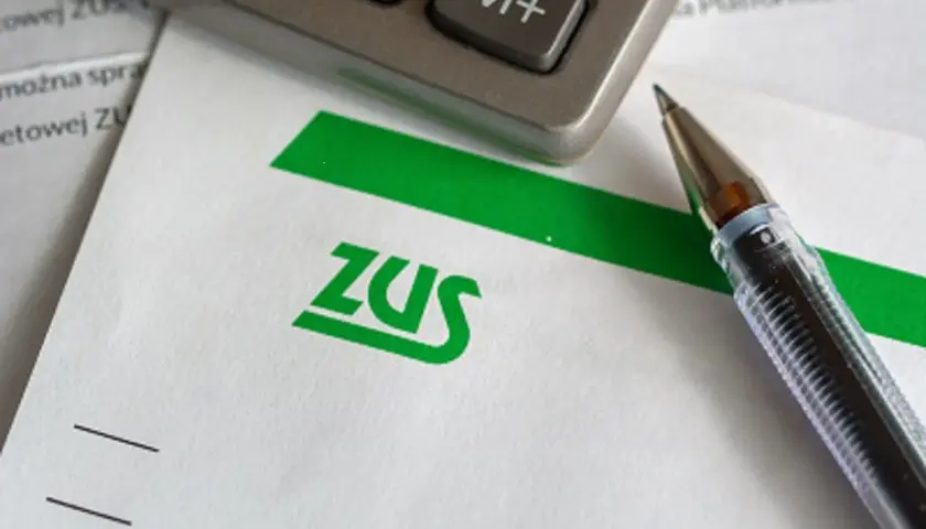 Jak wypełnić zus z-10 po ustaniu zatrudnienia i uniknąć błędów