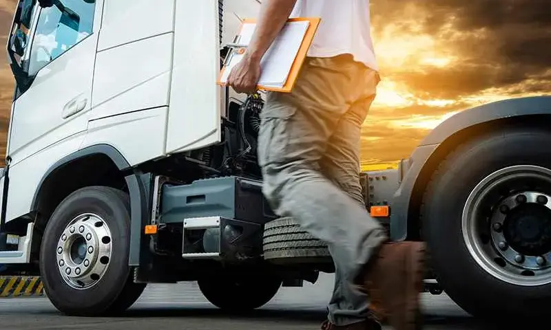 Świadectwo kwalifikacji zawodowej – co to jest i dlaczego jest ważne?