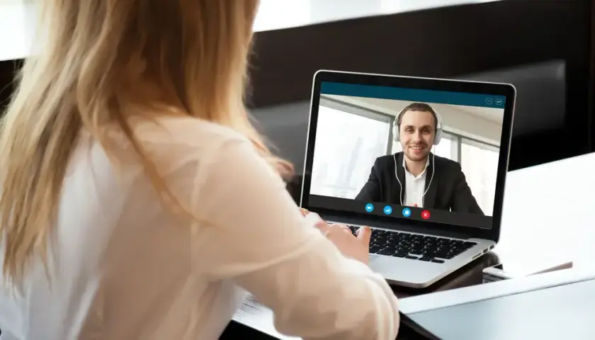 Jakie pytania zadać na rozmowie kwalifikacyjnej pracownikowi, aby uniknąć błędów?
