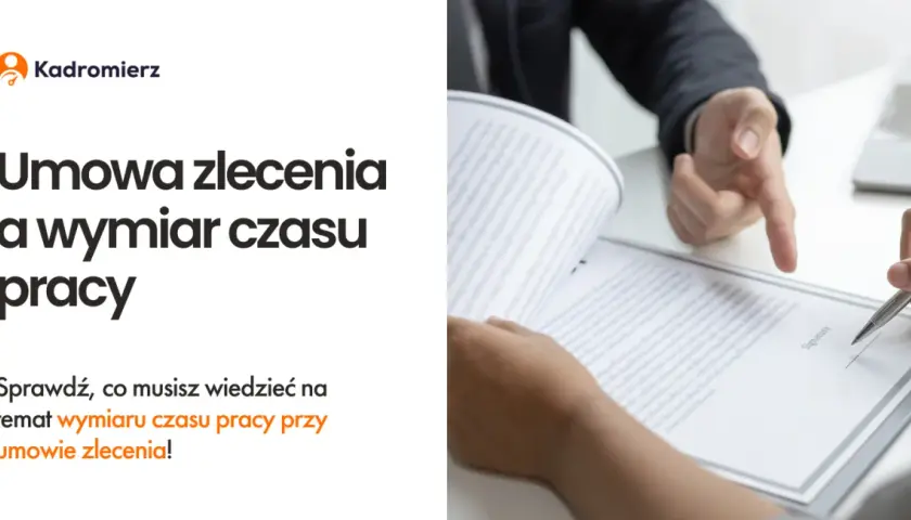 Ile można mieć umów zlecenie? Odkryj, co mówią przepisy prawa
