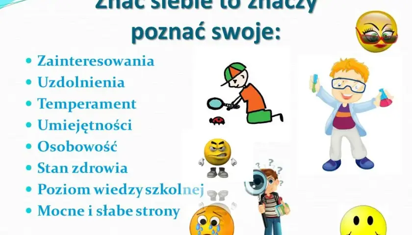 Doradztwo zawodowe co to? Poznaj kluczowe informacje i korzyści