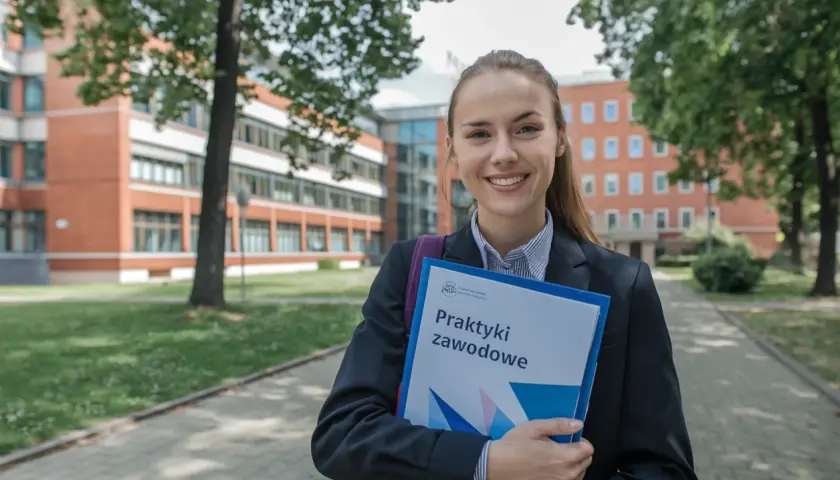Czy staż wlicza się do dochodu? Sprawdź, co musisz wiedzieć