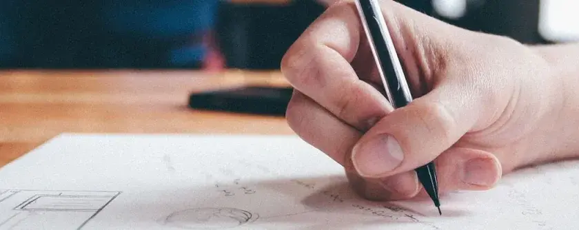 Jak napisać profil zawodowy, który przyciągnie pracodawców?