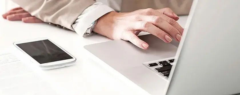Najlepsze darmowe programy do napisania CV bez zbędnych kosztów