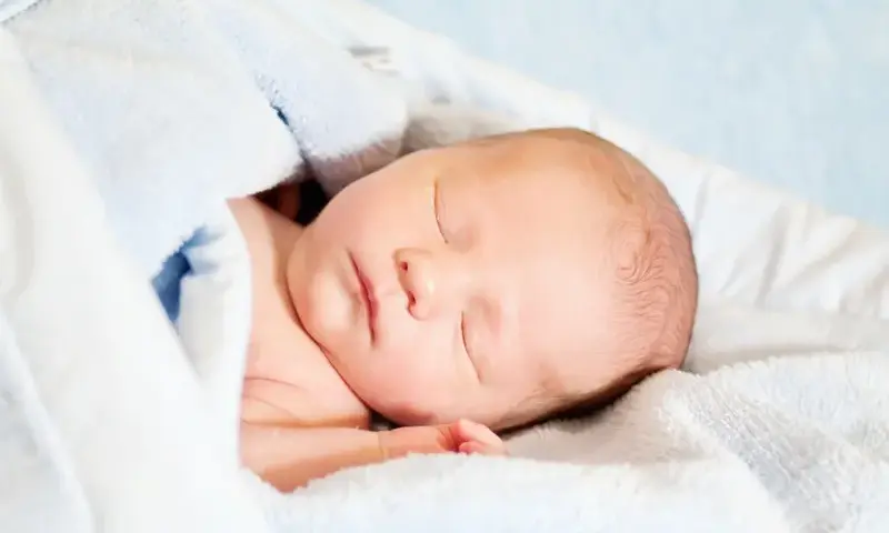 Kto płaci za badania DNA zlecone przez sąd? Ważne informacje i wyjątki