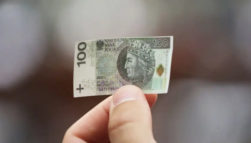 Czy umowa zlecenie wlicza się do emerytury? Sprawdź, co musisz wiedzieć