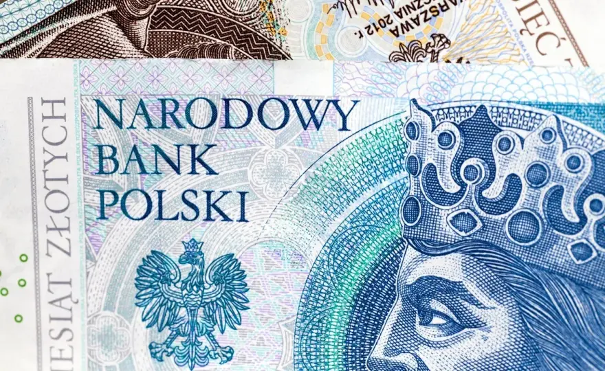 Umowa zlecenie 40 zł brutto ile to netto? Sprawdź, ile stracisz!