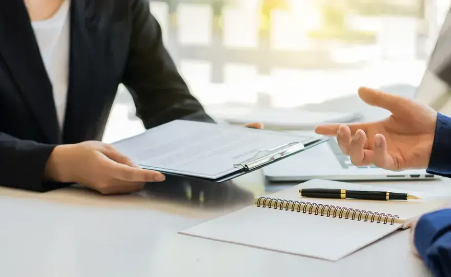 Ile jest ważne zaświadczenie o zatrudnieniu? Oto istotne informacje