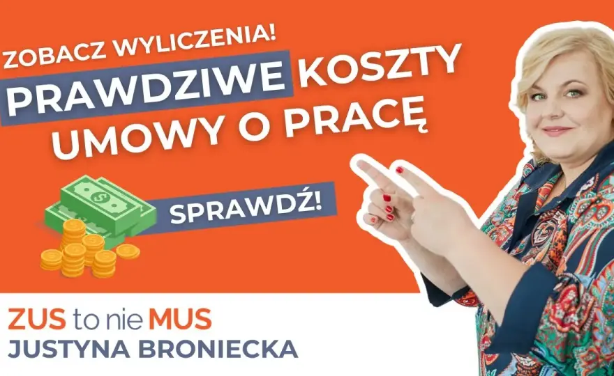 Jak najtaniej zatrudnić pracownika i zaoszczędzić na kosztach zatrudnienia