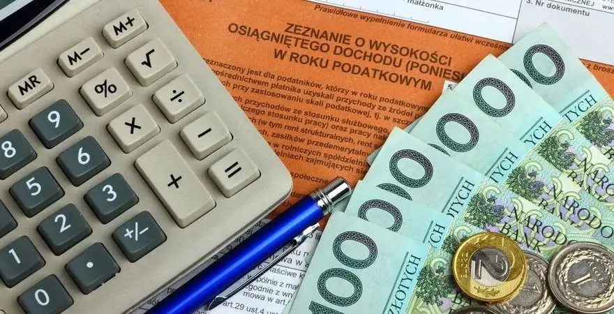 Jak rozliczyć związki zawodowe i uniknąć błędów w PIT/O