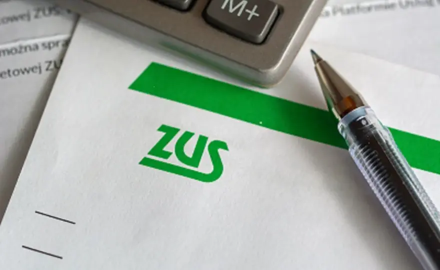 Jak wypełnić zus z-10 po ustaniu zatrudnienia i uniknąć błędów