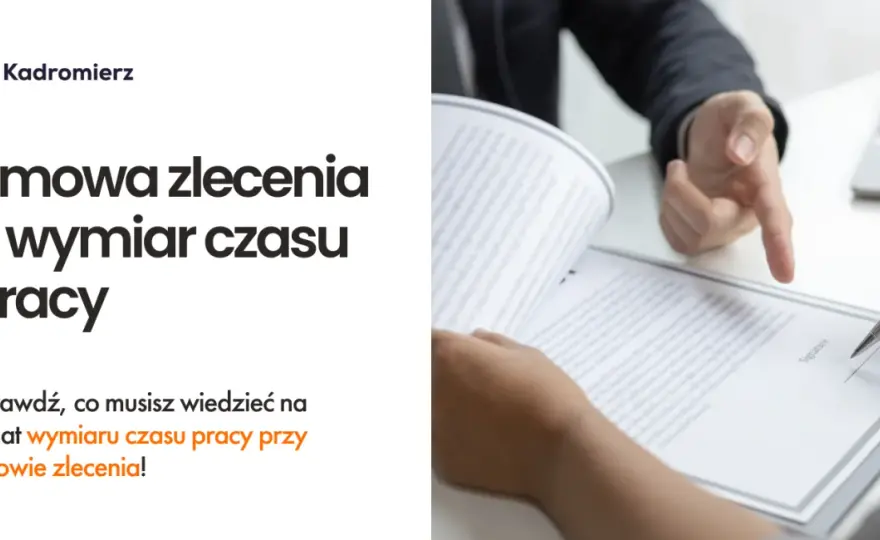 Ile można mieć umów zlecenie? Odkryj, co mówią przepisy prawa