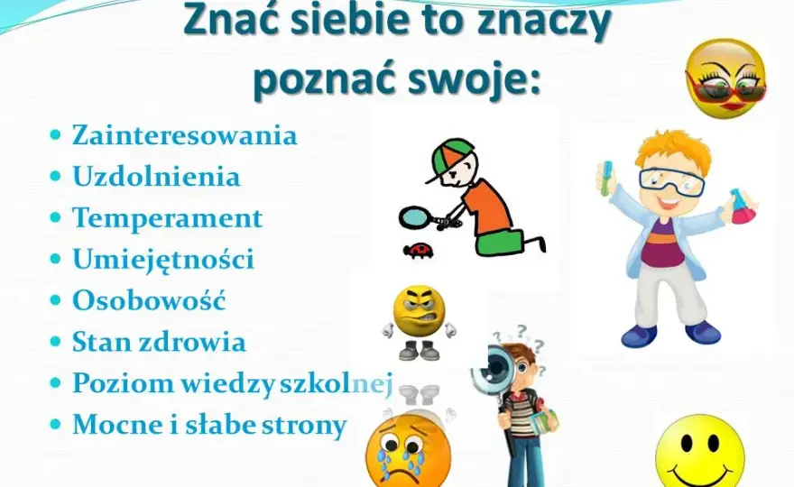 Doradztwo zawodowe co to? Poznaj kluczowe informacje i korzyści