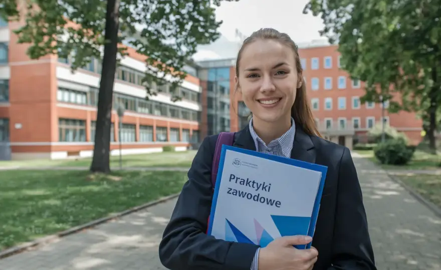 Czy staż wlicza się do dochodu? Sprawdź, co musisz wiedzieć