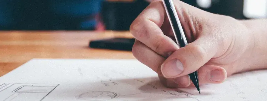 Jak napisać profil zawodowy, który przyciągnie pracodawców?