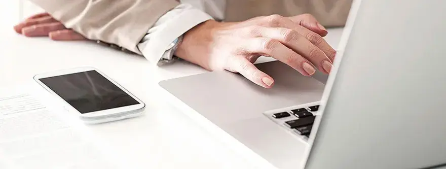 Najlepsze darmowe programy do napisania CV bez zbędnych kosztów