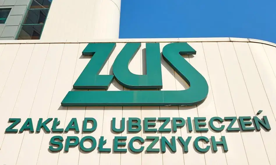 Zdjęcie Jak wypełnić zus z-10 po ustaniu zatrudnienia i uniknąć błędów