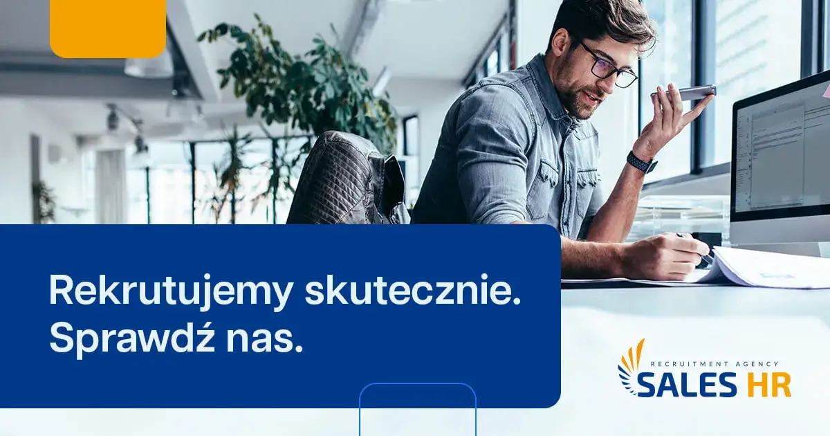 Zdjęcie Jak napisać notatkę służbową na pracownika? Wzór i przykłady do użycia
