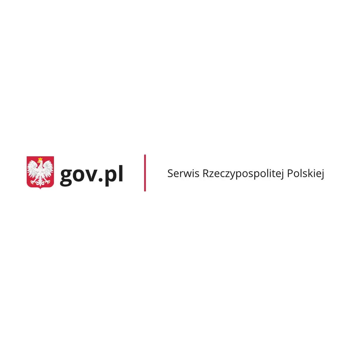 Zdjęcie L4 po ustaniu zatrudnienia: jakie dokumenty do ZUS, aby uniknąć problemów