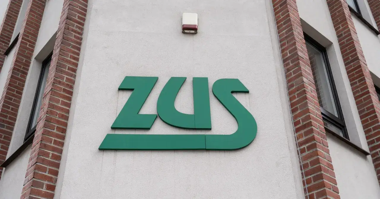 Zdjęcie L4 po ustaniu zatrudnienia na kogo wystawić, aby uniknąć problemów