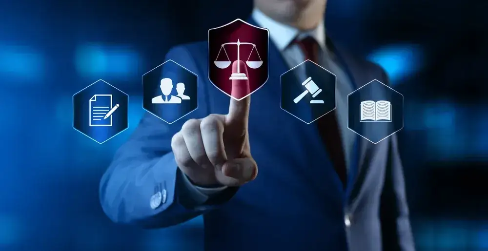 Zdjęcie Co oznacza art 30 par 1 pkt 1 kodeksu pracy? Kluczowe informacje o rozwiązaniu umowy