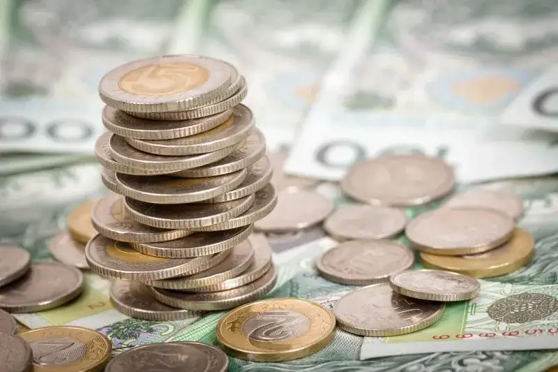 Zdjęcie Umowa zlecenie jak odzyskać wynagrodzenie – uniknij utraty pieniędzy