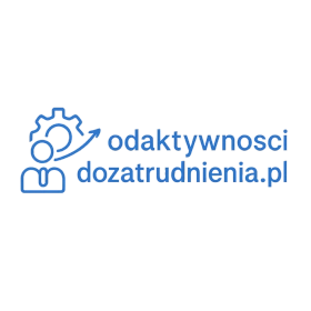 odaktywnoscidozatrudnienia.pl