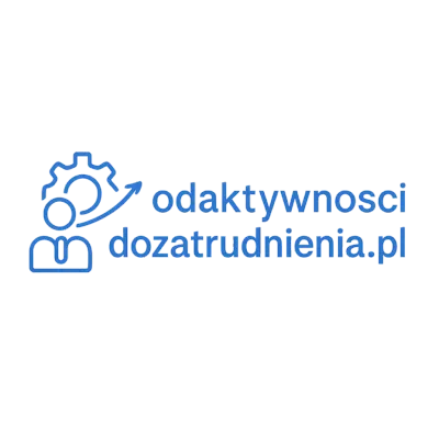 Logo odaktywnoscidozatrudnienia.pl